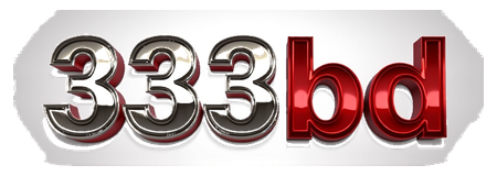 333bd logo