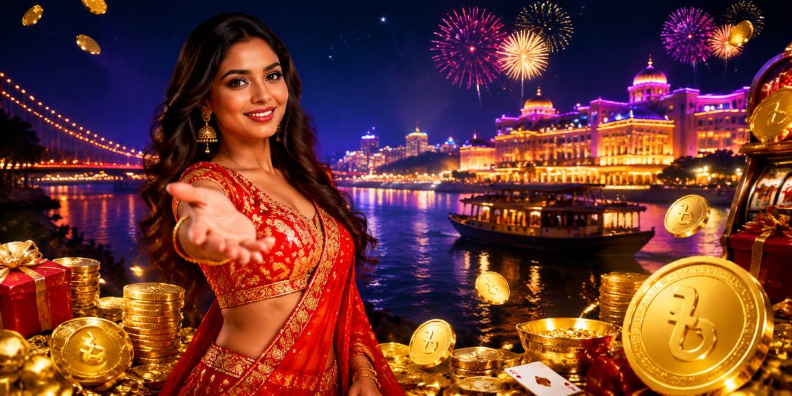 333bd 333bd তৈরি হয়েছে বাংলাদেশের খেলোয়াড়দের জন্য যারা লাইভ গেম এবং স্পোর্টস বাজার খুঁজছেন