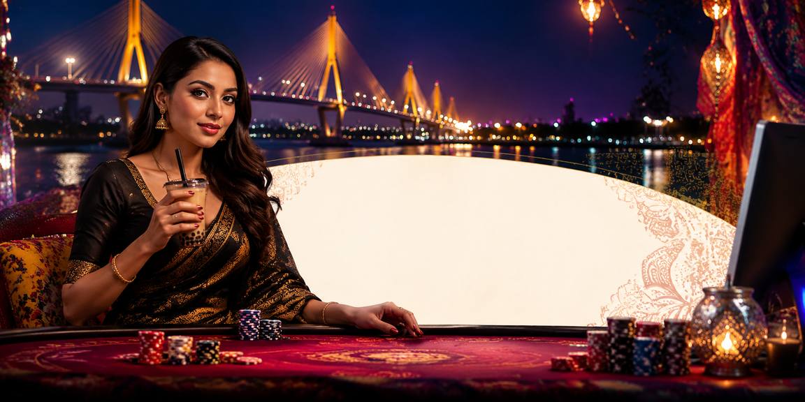 333bd কেন আমরা প্রশ্নোত্তর পৃষ্ঠা তৈরি করেছি