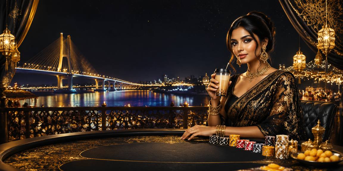 333bd 333bd প্রশ্নোত্তর – আপনার অ্যাকাউন্ট এবং লবি সংক্রান্ত সব জিজ্ঞাসা